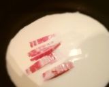 失敗ない美味しいカルボナーラ作り方1写真