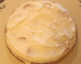 ◆ 炊飯器でスポンジケーキ ◆作り方17写真