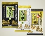 紅白なます作り方1写真