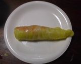 ロールキャベツ作り方6写真