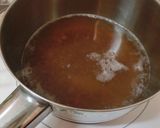 冷めても美味しい赤飯作り方2写真