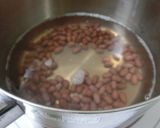 冷めても美味しい赤飯作り方3写真