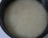 冷めても美味しい赤飯作り方4写真