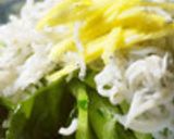生姜の保存(冷凍)作り方8写真