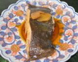 生姜の保存(冷凍)作り方7写真