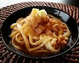 胃に優しい♡鶏大根みぞれ鍋作り方5写真