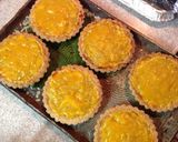 美味しい♪さつまいもんぶらん☆作り方4写真