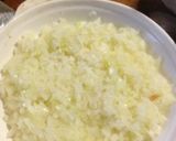 煮込みハンバーグ作り方1写真
