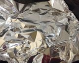 meiko風 金目鯛の煮付け作り方3写真