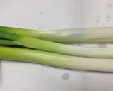 meiko風 金目鯛の煮付け作り方4写真