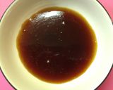 簡単！チキンロール （照り焼き）作り方10写真
