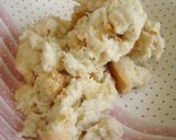 主食!冷た~い♪スペイン風トマトスープ作り方4写真