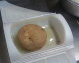 大人の和風ポテトサラダ✩作り方2写真