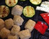 イタリアンなお雑煮☆作り方2写真