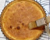 タルト ・オ・フレーズ作り方8写真