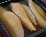 ◇お正月◇我が家の手作りおせち作り方9写真