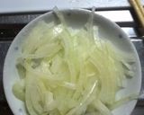 茹で鶏の玉ねぎぽん酢がけ作り方11写真