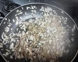 たかこさんの春巻作り方3写真