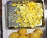 柚子ジャム作り方4写真