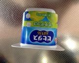 豆乳ムース作り方1写真