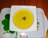乳児もOK牛乳不使用野菜のポタージュ作り方5写真