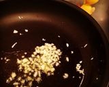 チキンマカロニグラタン♪作り方4写真