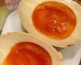 厚手の鍋で☆柔らか煮豚作り方9写真