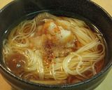 いろいろ使える。 なめこの琥珀煮作り方5写真