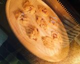 完璧‼︎簡単‼︎チョコチップクッキー❤️作り方10写真