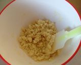 さくさくホロホロな型抜きクッキー♪作り方3写真