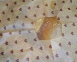男のロマンめんつゆでとろっとろな豚の角煮作り方12写真