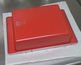 しっとり簡単かぼちゃケーキ作り方4写真