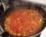 ［失敗なし］旨辛甘いインドカレー作り方4写真
