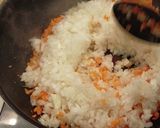 ［失敗なし］旨辛甘いインドカレー作り方2写真