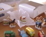ガレットデロワ☆新年を祝う簡単レシピ作り方14写真