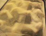 鮭で作る時短昆布巻き作り方8写真