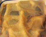 鮭で作る時短昆布巻き作り方13写真
