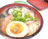 おせちにも☆煮豚と半熟煮卵作り方16写真