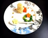 簡単レンジでにんじんグラッセ♥︎作り方7写真