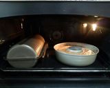 ミートローフ作り方7写真