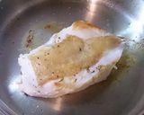 鶏胸とレンズ豆のうまいやつ作り方3写真