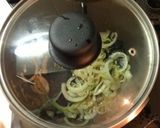 おもてなしにも♡鶏もも肉のトマト煮込み作り方3写真