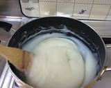 簡単★甘さ控えめ★長いもの栗きんとん作り方8写真