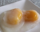 簡単★甘さ控えめ★長いもの栗きんとん作り方10写真