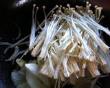 もち豚丼作り方3写真