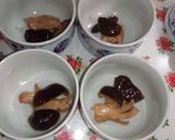 ばあちゃんの絶品茶碗蒸し作り方8写真