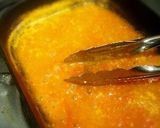 フライパンと残りトマトで☆トマトソース作り方4写真