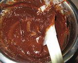 チョコレート★ポンデケージョ♪作り方1写真