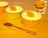 豆腐のカップレアチーズケーキ作り方8写真