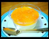 簡単!苺チーズババロア作り方5写真